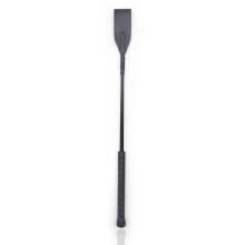 Whip Carnival Flogger Sex Whip Sex Toy Riding Crop for Women Horse Whip Toy for Adults for Sex