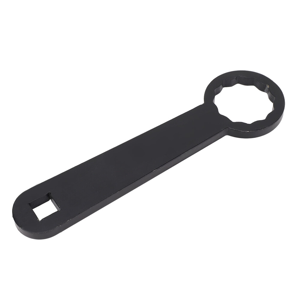 36 Mm Torsionsschlã¼Ssel Fã¼R Hinterradachse, 7751901062347