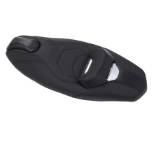 Motorrad-Sitzkissen, Stoßdämpfung, PP-Schwamm,