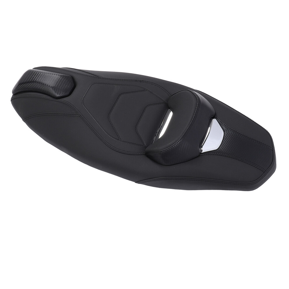 Motorrad-Sitzkissen, StoãDã¤Mpfung, Pp-Schwamm, 7751901062354