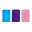 3Pcs Craft Beads Organiser Stackable Plastic Storage-Type A 1