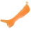 Snail-Shaped Silicone Violin Bow Holder Grip for Beginners 9
