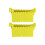 Sewing Templates Edges Locking Stitching Guide Tool For-3 1