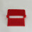 Sewing Template Ruler Quilting Measuring Tool for Fabric-4 5