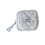Leuke Kersen Maandverband Pouch Draagbare Multifunctionele-Blauw 1