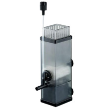 Surface skimmer for aquariums Protein skimmer for freshwater and saltwater fish tanks