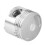 Ήχοι Silky Slide για τους λάτρεις της κιθάρας, Ρυθμιζόμενη εμπειρία παιξίματος με 6