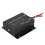 Μετατροπέας τροφοδοσίας DC24V σε 12V με μειωτήρα τάσης με προστασία υπερθέρμανσης, 8