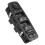 Διακόπτης ηλεκτρικών παραθύρων για Dodge Journey, Jeep Liberty Αντικατάσταση Εύκολη 5
