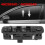 Διακόπτης ηλεκτρικών παραθύρων για Dodge Journey, Jeep Liberty Αντικατάσταση Εύκολη 7