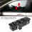 Διακόπτης ηλεκτρικών παραθύρων για Dodge Journey, Jeep Liberty Αντικατάσταση Εύκολη 8