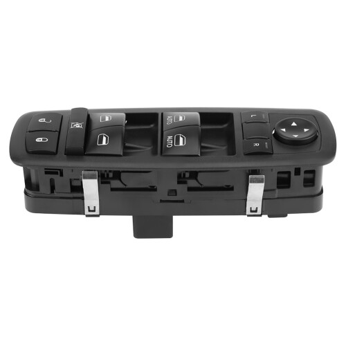 Διακόπτης ηλεκτρικών παραθύρων για Dodge Journey, Jeep Liberty Αντικατάσταση Εύκολη 2