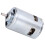 DC12-24V Gleichstrommotor 280W 885 High-Speed 3