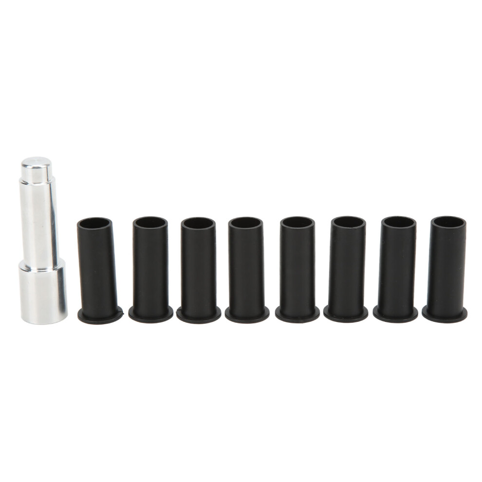 Door Bushing Removal Tool Restores Original Door Function Prevent Hinge Scratches For Jeep Wrangler Jk Jku Jl Jlu Gladiator Jt 2 Door 4 Door 9437117483869