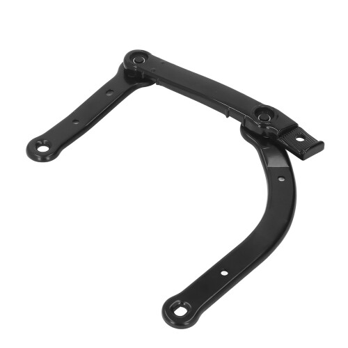Βραχίονας υαλοκαθαριστήρα για BMW E60E61E63E64, Βραχίονας υαλοκαθαριστήρα μπροστινού