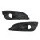 Συγκρότημα προβολέων ομίχλης για Ford Fiesta JA8 2013-2017, Αντικατάσταση καλύμματος φωτός 5