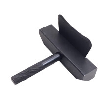 Engine Transmissions Oil Pan Separator Tool Gasket Remover Scraper Tool No Damage Easy To Remove Oil Pan High Hardness Medium Carbon Steel Special