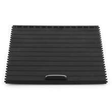 Eenvoudig te installeren, bekerhouder voor middenconsole, hoogwaardige OEM-vervangingsonderdeel, juiste connector, gemaakt van duurzaam