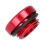Ελαφρύ πώμα λαδιού κινητήρα για YZF-R6S2006-2010, πώμα χρονισμού από κράμα αλουμινίου Dur 6