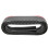 1 buc/set fibra de carbon/rubber ... 1