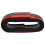 1 buc/set fibra de carbon/rubber ... 1