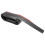 1 buc/set fibra de carbon/rubber ... 3