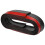1 buc/set fibra de carbon/rubber ... 7