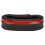1 buc/set fibra de carbon/rubber ... 6