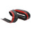 1 buc/set fibra de carbon/rubber ... 5