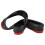 1 buc/set fibra de carbon/rubber ... 4