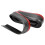 1 buc/set fibra de carbon/rubber ... 5