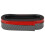 1 buc/set fibra de carbon/rubber ... 6