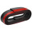 1 buc/set fibra de carbon/rubber ... 2