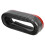 1 buc/set fibra de carbon/rubber ... 7
