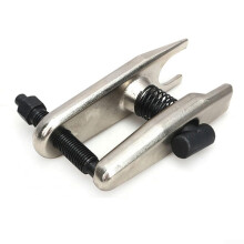 Ball Joint Separator Tool for Vehicles, Press Type, Auto Tie Rod Pitman Puller Remover, Car and Truck