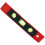 Magnetic Torpedo Spirit Level 9 Inch with Secure Attachment MultiAngle Horizontal Vertical Tool 5