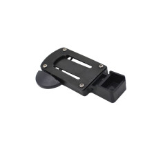 Saxophone accessory Saxophone reed cutter tool Saxophone essential product black 01