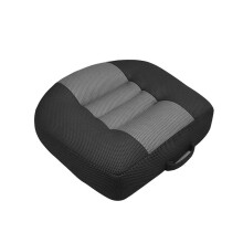 Wheel Spacer Adapter Hubcentric Wheel Spacer For Cars Seat Cover Driver Seat Pad Booster Cushion Thickening Mat