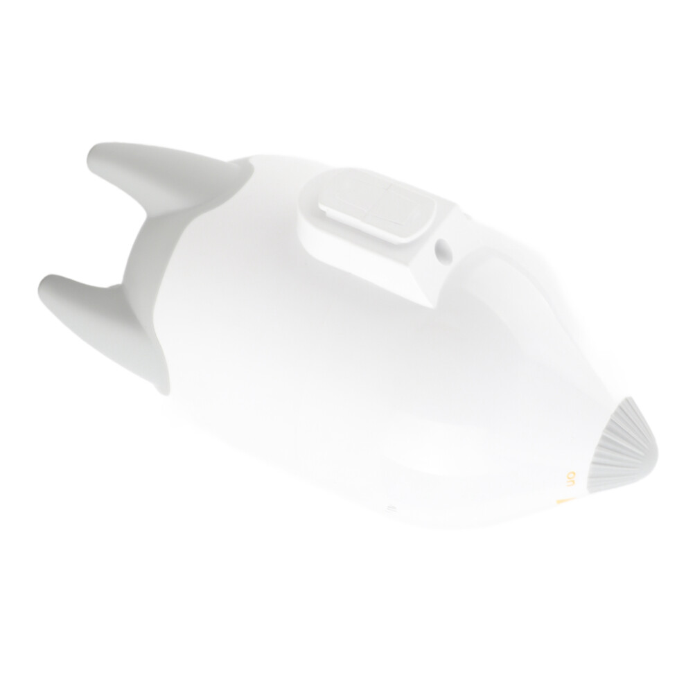 Babywippe, tragbare Babywippe für Kinderwagen,