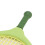 Kinder-Tennisschläger, interaktives 15