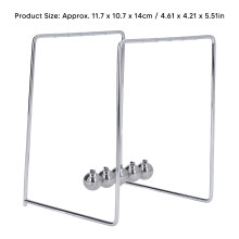 Balance Pendel Ball Physik Wissenschaft Metall