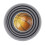 Basketball-Fingerspitzenspielzeug, Dekompression, 1