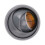 Basketball-Fingerspitzenspielzeug, Dekompression, 15