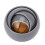 Basketball-Fingerspitzenspielzeug, Dekompression, 5