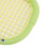 Kinder-Tennisschläger, interaktives 13