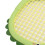 Kinder-Tennisschläger, interaktives 15