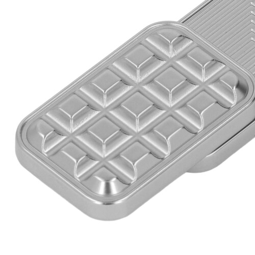 Magnetischer haptischer Schieber für Erwachsene,