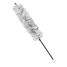 Clarinet Cleaning Brush, Clarinet Brush, Soft Hair Brush for Clarinet, Clarinet Cleaner, Clarinet Cleaning Brush, Musical Instrument Tool