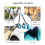 Polyester Mobility Harness Support Strap For Senior Dog Easy-L 6
