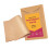 Practical Baking Paper With Double Side Coating Nonstick Baking 1